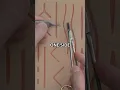 Lagu The Horizontal Mattress Stitch #surgeon #suture #medicine #medicaleducation