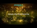 Annesi Onu Çok Severmis | Popüler Bebek Ninnileri