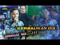 Download Lagu \