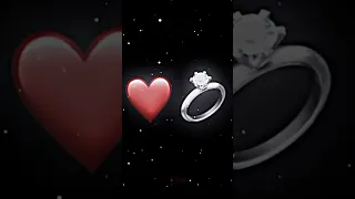 لا يمكن للنجوم ان تلمع بدون الظلام                دندنها
