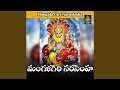 Download Lagu Gollolla vadallo aa repalle vadallo