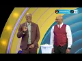 LIVE DRAW REPLAY POWERBALL DRAW NUMBER 1742 - 31 JULY 2026
