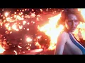 Download Lagu Jill Valentine In Summer Swimsuit Monokini - Resident Evil 3/RE3 Remake MODS
