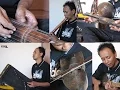 Download Lagu Traditional instruments from Madagascar