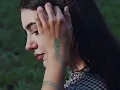 Nathalie Miller - you're in my bed (Official Music Video)