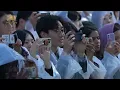 Hold Me Back (Queen of Tears OST) - Heize [Open Concert : EP.1479] | KBS KOREA 240519
