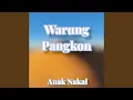 Download Lagu PIPIPI CALON MANTU