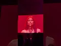 Download Lagu NIKI - Autumn (live in Jakarta)