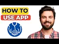 How to Use the Allstate Drivewise App - Step-by-Step Guide