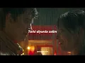 Tolga Ayaz - Zalim (Sözleri) ~ Uzun version