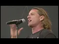 Download Lagu Ugly Kid Joe - Live at Download Festival, UK 2012