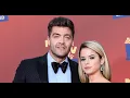 The Challenge s CT Tamburello Says He Lost 65 Lbs Amid Messy Divorce From Lilianet Solares