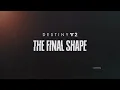 Destiny 2: The Final Shape - Episode.1: Echoes Act.1 - Miscellaneous Activities - 151