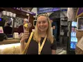 Best Way to See Florence Tuscany WalksDevour Overnight Tour