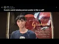 4 Most Disturbing Reddit Threads