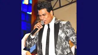 فوقو يا بني ادمين دندنها