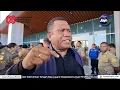 Download Lagu PAPUA DARURAT DEMOKRASI KOMPONEN TABI SAIRERI LAKUKAN AKSI DI KANTOR GUBERNUR PAPUA