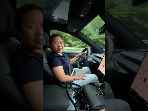 Wow!