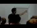 Workshop on Data Science with a Spark - Part 2