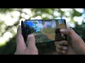 Download Top 10 GORGEOUS Android Games you haven't played. mp4 3gp mp3 videos - waplic