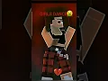 Download Lagu MINECRAFT GIRLS VS BOYS DANCE🥶 #minecraft #edit #herobrine #sigma #dance
