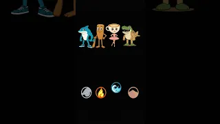 TUNG SAHUR BZRT Session Todos Quieren TUNG 