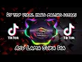 Download Lagu Blur 1:yt studio no copyright