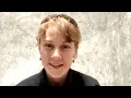 Somatic Massage vs Traditional Massage - Aly Aiyn