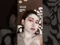 Download Lagu Novi Sasmita nampak seksi ketika Luluran