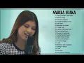 Download Lagu TRI SUAKA FEAT NABILA SUAKA | Cover Full Album Lagu Duet Romantis Terbaru 2020