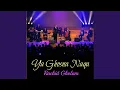 Download Lagu Sala Allah Ala Mohamed