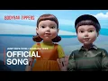 Download Lagu Squid Game 3 | Jump Rope Song Kkomaya | 꼬마야 | (Knock, knock | Tok tok)