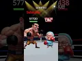 Download Lagu Granny 🆚 boxer #dj #remix #song