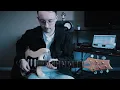 ​Child of God - Official Electric Guitar Playthrough ​