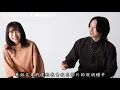 YOASOBI 怪物級新作！為《BEASTARS》寫的兩首主題曲講了什麼故事？｜〈怪物〉、〈優しい彗星〉創作背景故事｜那些音樂背後的故事