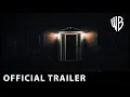 Download Lagu Weapons - Official Trailer - Warner Bros. UK \u0026 Ireland