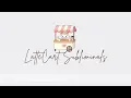 ⚠️WARNING: LISTEN ONCE!!!  ✩ Extreme Luck (Subliminal)