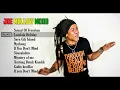 Download Lagu REGGAE LOMBOK LAGU SASAK BIKIN TENANG II Joe Mellow Mood Sound Of Freedom