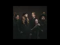 Catch Your Breath - Control (tradução/legenda)