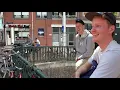Download Lagu Netherlands Montage