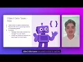 Supported Data Types In Agent Studio