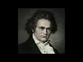 Download Lagu Beethoven - Moonlight Sonata (Slowed + Reverb)