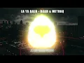 La Ya Qalb / لا يا قلب - Raad & Methaq ( JO MK DISCO REMIX )