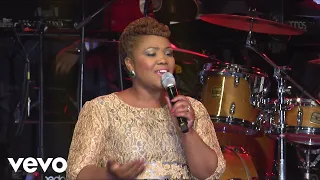joyous celebration promises of his love live at grace bible church soweto 2015 
