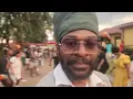 Download Lagu Perfect Giddimani - Joburg After Movie (Jah Pilot Tour) United Colours Of Reggae/QueenSoulvibe.