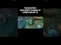Download Lagu #mlbbbrody #mlbbyin #mobilelegends #brodystunskin #mlbb #gaming #fy #brodybestbuild #fypage #fypシ