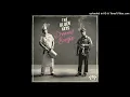 The Black Keys - Wild Child