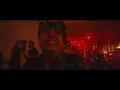 Molinette Cinema - Injusto (Video Oficial)