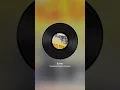 Download Lagu Dancehall Dream  - Dj Trein