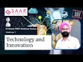 What is Technology Technology and Innovation Webinar-1 Free Webinar Free Series